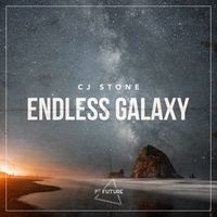 CJ Stone - Endless Galaxy