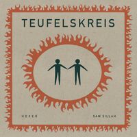 HeXer, Sam Sillah - Teufelskreis