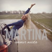 Martina - Immer Weida