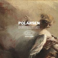 POLARSEN - Surrender