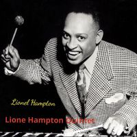 Lionel Hampton - Lione Hampton Quintet