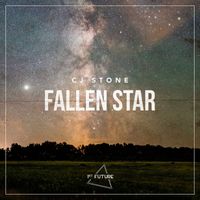 CJ Stone - Fallen Star