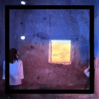 ALEXandR - Dreaming