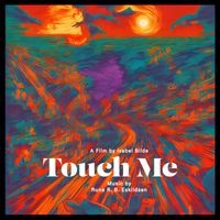 Rune R. B. Eskildsen - Touch Me