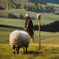 Sören Schnabel - Psalm 23