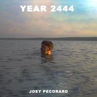 Joey Pecoraro - Year 2444