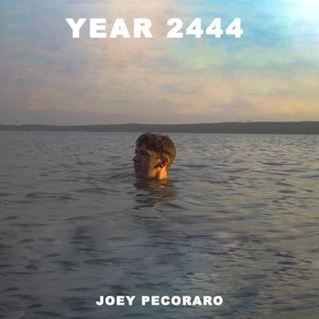 Joey Pecoraro - Year 2444