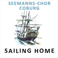 Seemanns-Chor Coburg - Morgenrot