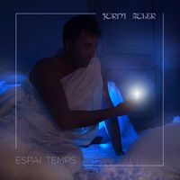 Jordi Soler - Espai Temps