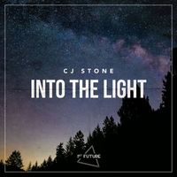 CJ Stone - Into The Light