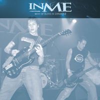 InMe - Best of InMe (Live in London)