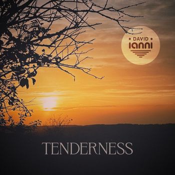 David Ianni - Tenderness