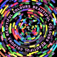 Mayfair Laundry - Beautiful Colours