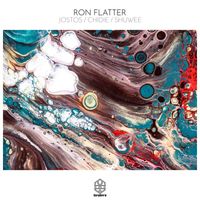 Ron Flatter - Jostos / Chidie / Shuwee