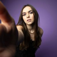 Jules - Anti Anti-Girl
