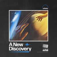 Affinity - A New Discovery