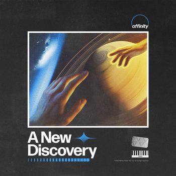 Affinity - A New Discovery