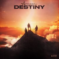 Armaan - Destiny