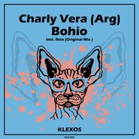 Charly Vera (Arg) - Bohio