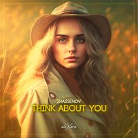 Zhassenov - Think About You