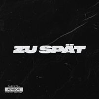 Icon - Zu Spät (Explicit)