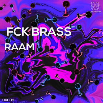 Raam - Fck Brass