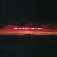 Juliette - Where I Can Be By Myself