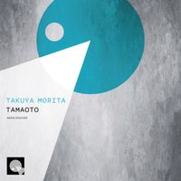 Takuya Morita - Tamaoto