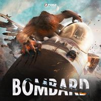 Atom Music Audio - Bombard