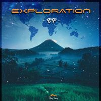 Nicky Havey - Exploration EP