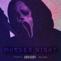 Mystic - Murder Night (Explicit)