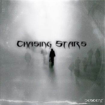 Descent - Chasing Stars