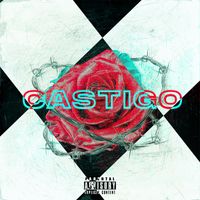 YAGOBLUN - Castigo (House Remix) (Explicit)