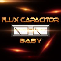 Flux Capacitor - Baby