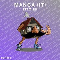 Mança (IT) - Tito