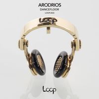 Arodrios - DanceFloor