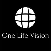 Mark Smith - One Life Vision