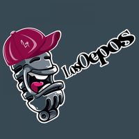 LosOepos - Der Typ der Jingles macht