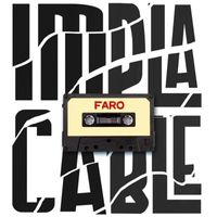 Faro - Implacable