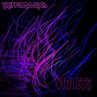 Trippz Moolah - Violets