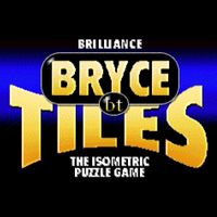 Bryce - Bryce Tiles