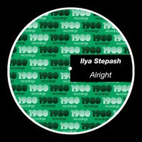 Ilya Stepash - Alright