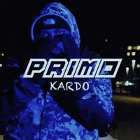KARDO - Primo (Explicit)