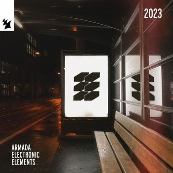 Various Artists - Armada Electronic Elements, 2023