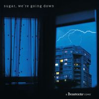 Brasstracks - Sugar, We're Going Down