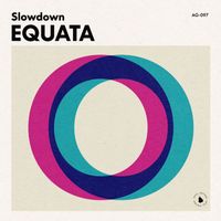 Slowdown - Equata
