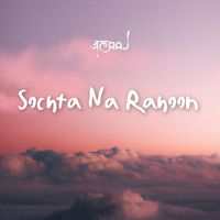 JalRaj - Sochta Na Rahoon