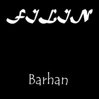 FiLiN - Barhan