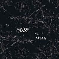 Mods - Storm