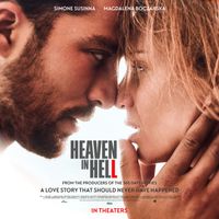 EMO - Heaven In Hell Soundtrack